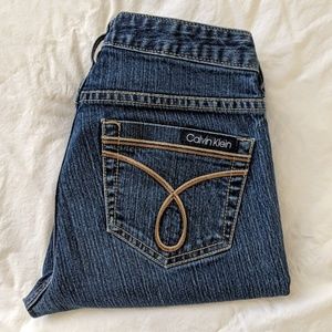 Calvin Klein Jeans